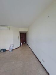 The Gardens At Bishan (D20), Condominium #498591621